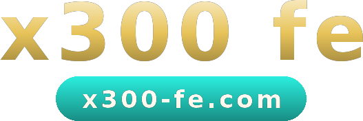 x300 fe logo