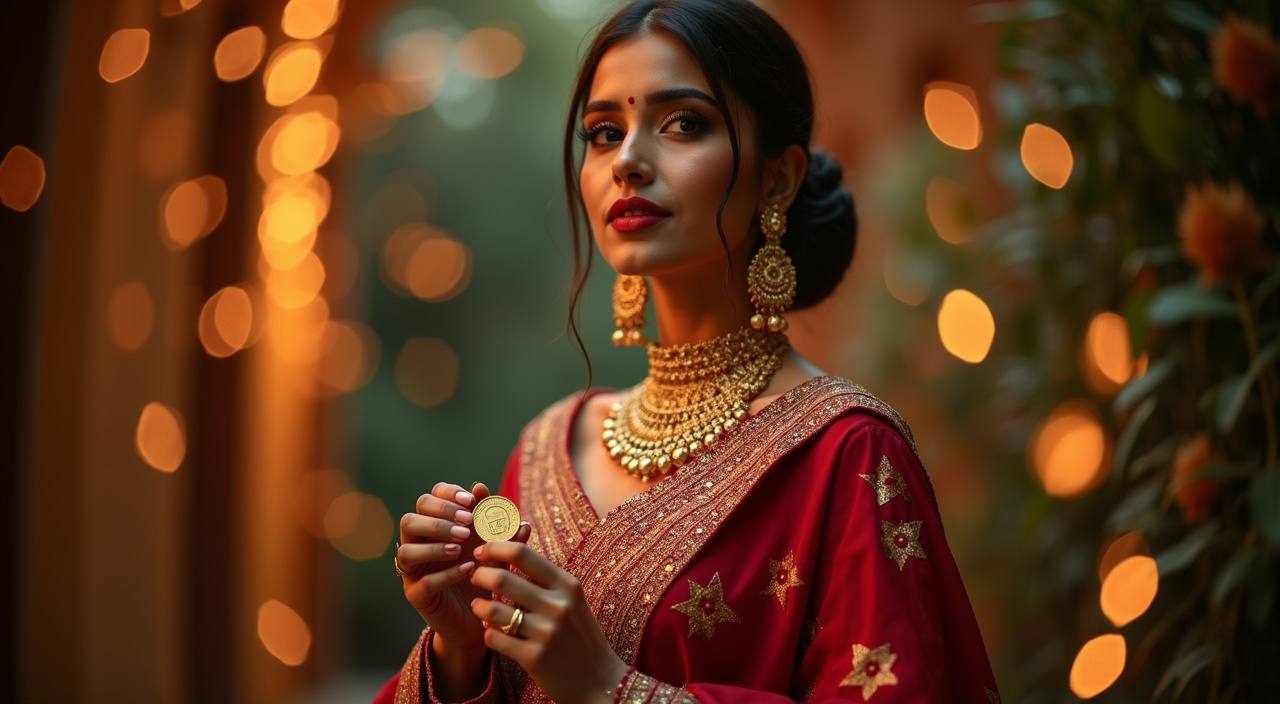 x300 fe তিন পাত্তি টেবিল
